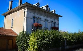 La Dragee Hote, Chambres Chez L'Habitant